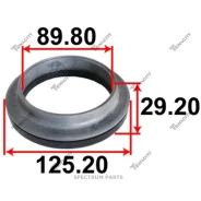 ��������� ����� ������������ Tenacity (2324) Abrni1020 Abrni1020 ABRNI1020 ����