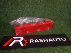 ������� ���� Volkswagen Polo JAR1228 JAR1228 ����
