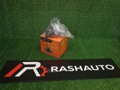 ������� ����� Renault Duster JSB-0107 JSB0107 ����