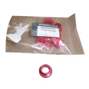 ������ ������ ��� Renault 77 00 732 903 7700732903 ����