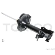 ������ ������������ �������� ����� /334266/ Tokico B3229 B3229 ����