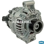 ��������� Krauf ���. ALB1636KL ALB1636KL ����