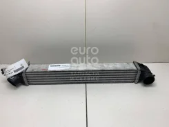 ���������� Mini Paceman R61 17512751277 17512751277 ����