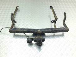   () Peugeot Expert 2007 1 2.0 HDI 