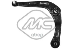 ����� ����������� �������� ������, �������� ������ Metalcaucho ���. 52004 52004 ����