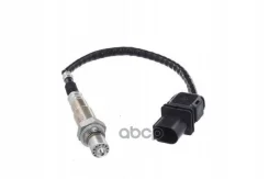 ������-���� Valeo ���. 368418 Valeo 368418 368418 ����