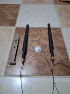 Powerline Wi-Fi ��������. ����