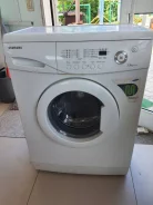 LG. �������� 5��� ����