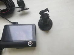 Broadwatch ����