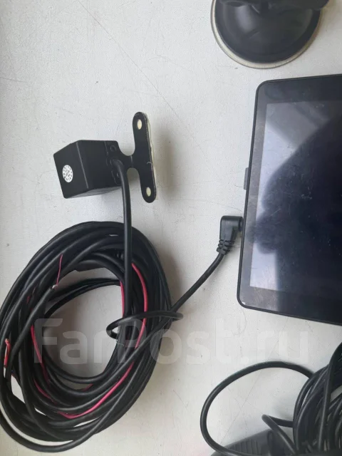Broadwatch ����