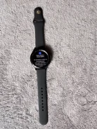 Samsung Galaxy Watch4 Classic. GPS ����