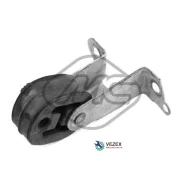��������� ��������� AUDI A4 B8 (8K2) A4 B8 (8K5) Q5 (8RB) Metalcaucho 41001 41001 ����