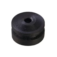 ������������ ���� ������������ Tohatsu 3C8-66031-1 WaveMarine ����