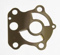 ������� ����� Yamaha 60-90 688-44323-00-00 Omax ����