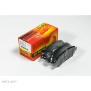 ������� ���������, �������� D7068H JUST Drive JBP0118 JBP0118 ����