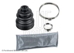 �-�� �������� �� adh28169 BLUE Print ADH28169 ����