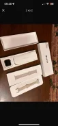 Apple Watch SE 2 ����