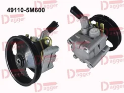 �������������� ���� Nissan QG13 / QG15 / QG18 49110-5M600 ����