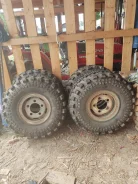 CST Land Dragon CL18. ����� mt, 2024 ���, �/�, ����� �� 5 % ����