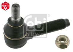 3387F_���������� �������! 03387 FEBI 03387 ����