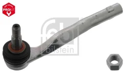 ���������� ������� ���� 102410 FEBI 102410 ����