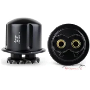 ����� Azumi ������ ��������� Azumi FSP28001U ��� ����� �� 17 ��. ������� � ������ ������ �� �����. FSP28001U �������� 7-10 ���� FSP28001U ����