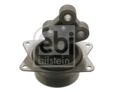����� ��� 39004 FEBI 39004 ����