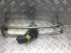�������� ���������������� (�������� ���������) Audi A3 2003 A01913682 1J0955325A ����