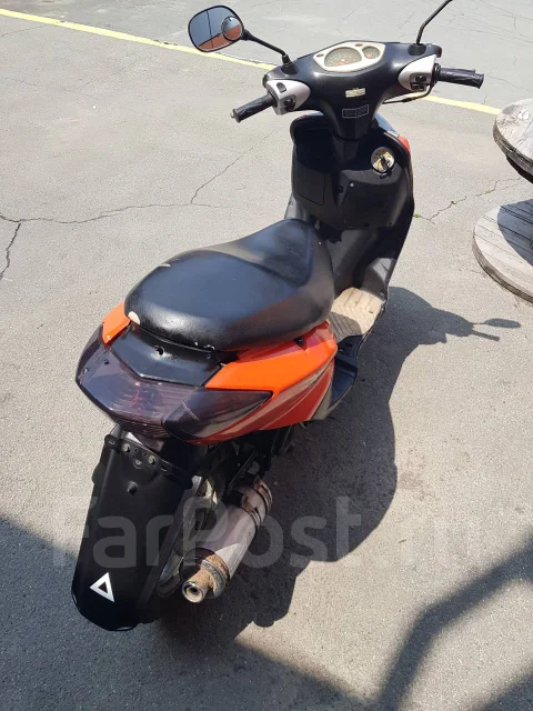 Regulmoto. 80����. ��., ��������, ��� ���, ������ �� �� ����