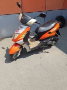 Regulmoto. 80����. ��., ��������, ��� ���, ������ �� �� ����