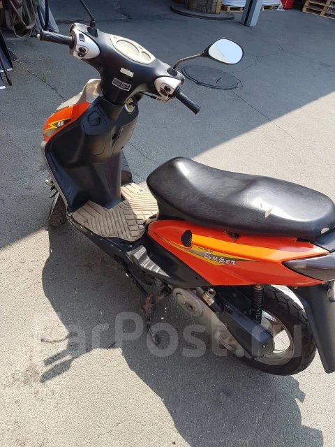 Regulmoto. 80����. ��., ��������, ��� ���, ������ �� �� ����