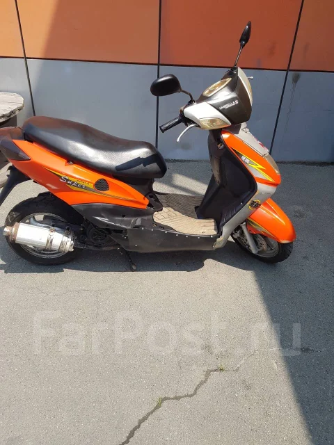 Regulmoto. 80����. ��., ��������, ��� ���, ������ �� �� ����