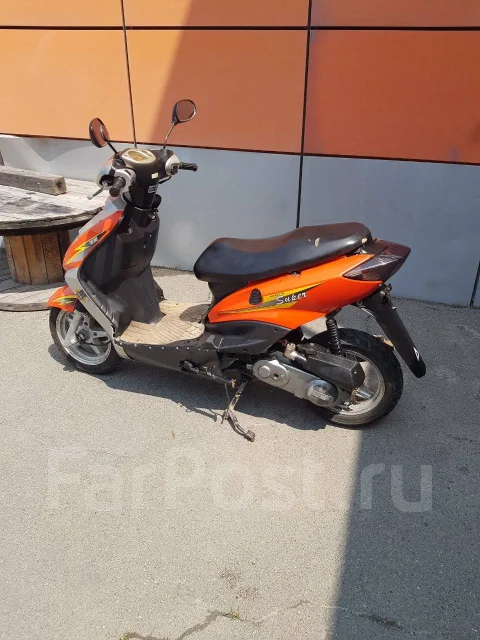Regulmoto. 80����. ��., ��������, ��� ���, ������ �� �� ����