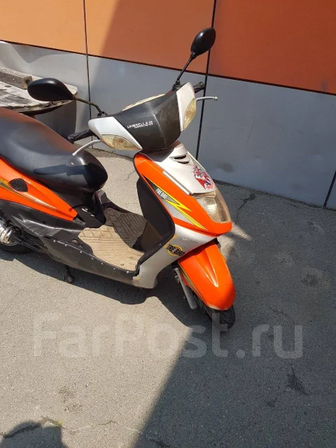 Regulmoto. 80����. ��., ��������, ��� ���, ������ �� �� ����