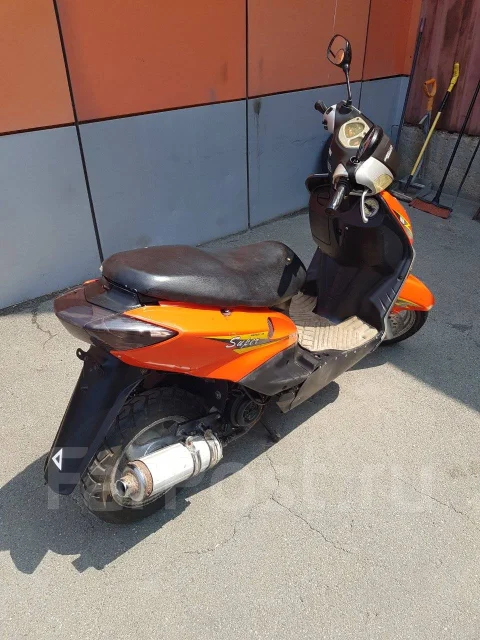 Regulmoto. 80����. ��., ��������, ��� ���, ������ �� �� ����