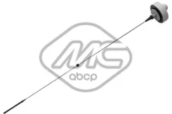 ��� ������ ����� Renault Espace IV (JK0/1_) Koleos I (HY_) Laguna II (BG0/1_) Laguna III (BT0/1) Metalcaucho ���. 03925 03925 ����