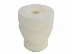 �������� ������ Baikor Bkbuf0014 BKBUF0014 ����