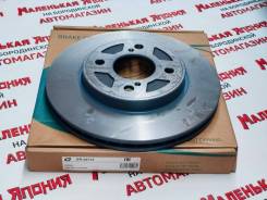 ��������� ���� G-Brake GR-22113 ������ ����������� 28 �2 GR-22113 ����