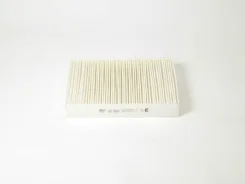 ������ �������� BIG GB-9941 GB9941 ����
