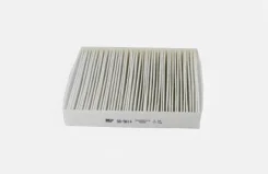 ������ �������� BIG GB-9814 GB9814 ����