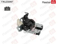 ����� VAG Touareg MasterKit ���. 77KLO3097 77KLO3097 ����