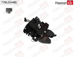 ����� Nissan Almera MasterKit ���. 77KLO3481 77KLO3481 ����