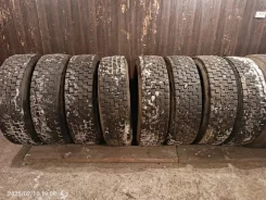 PowerTrac. �����������, �/�, ����� 30 % ����