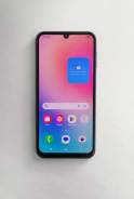 Samsung Galaxy A24. /, 128 , , 4G LTE, Dual-SIM, NFC 