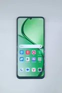 Realme C61. �/�, 256 ��, �������, 4G LTE, Dual-SIM, NFC ����