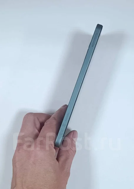Realme C61. �/�, 256 ��, �������, 4G LTE, Dual-SIM, NFC ����
