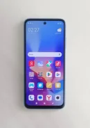 Xiaomi Redmi 10. �/�, 128 ��, 4G LTE, Dual-SIM, NFC ����