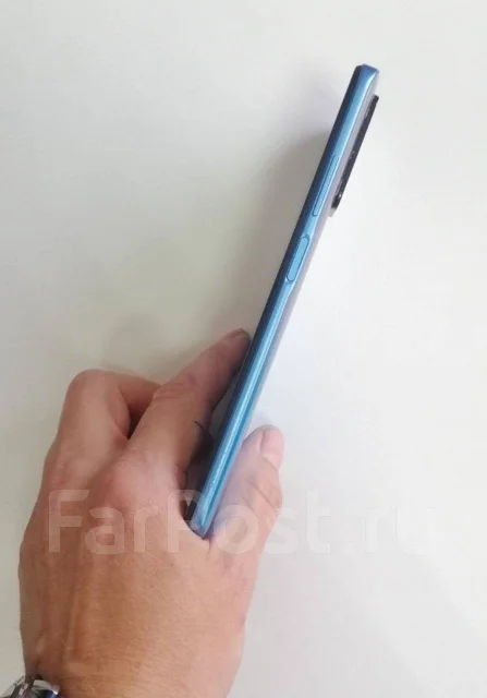 Xiaomi Redmi 10. �/�, 128 ��, 4G LTE, Dual-SIM, NFC ����