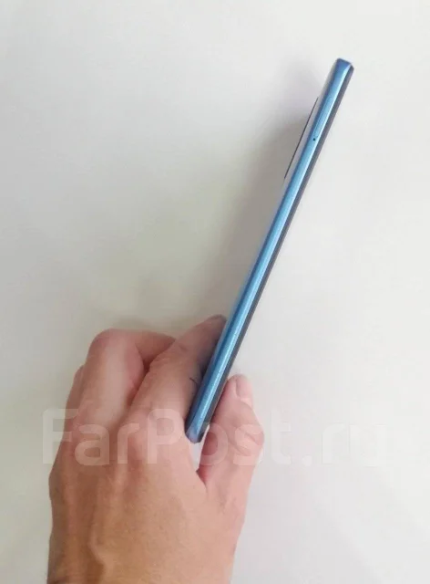 Xiaomi Redmi 10. �/�, 128 ��, 4G LTE, Dual-SIM, NFC ����