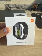 Redmi Watch 5 ����